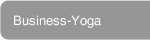 Business-Yoga