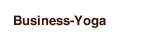Business-Yoga